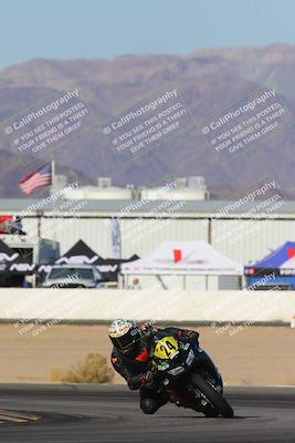 media/Dec-06-2024-CVMA Friday Practice (Fri) [[e1d1c5d4fc]]/3-Group 3 and NRS/Session 2 (Turn 15)/